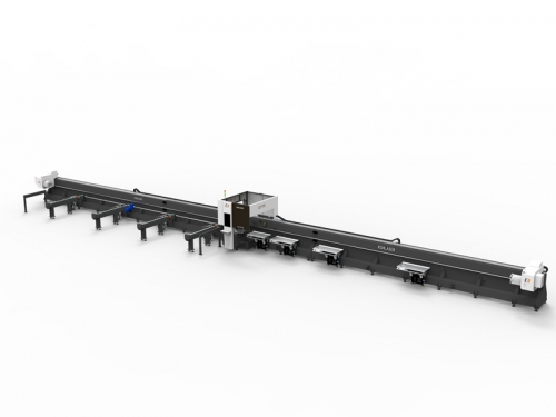 M36(L12+L12)三卡零尾料